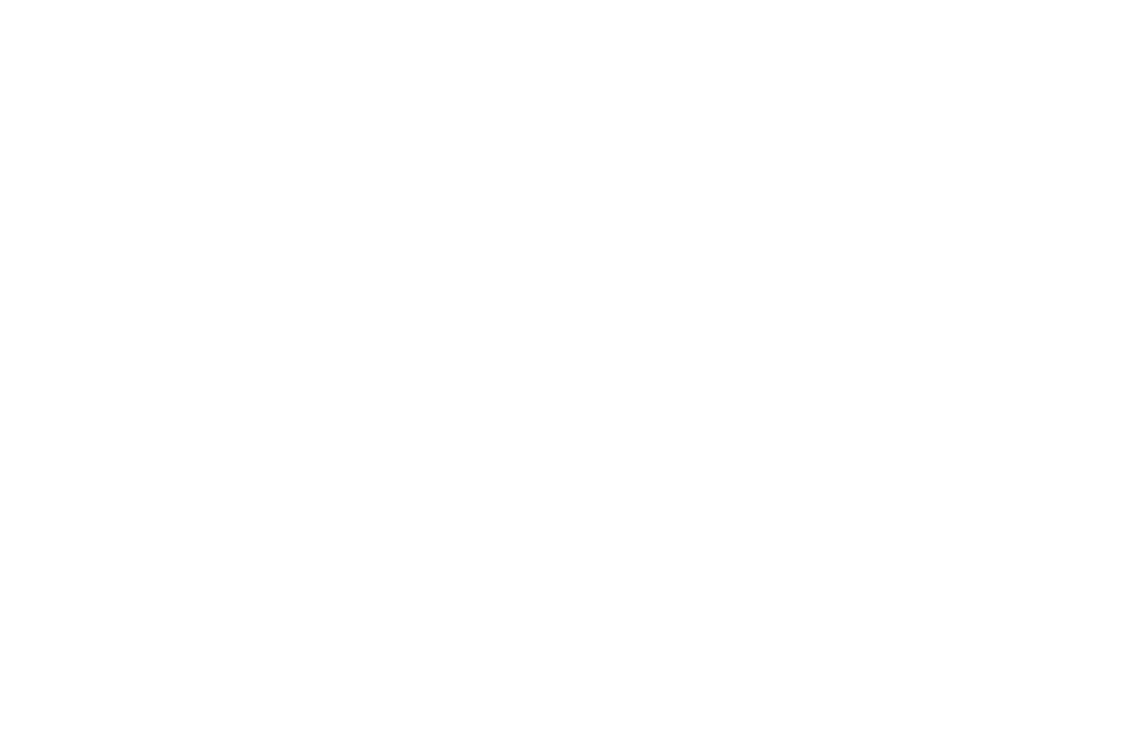 dot-form.com
