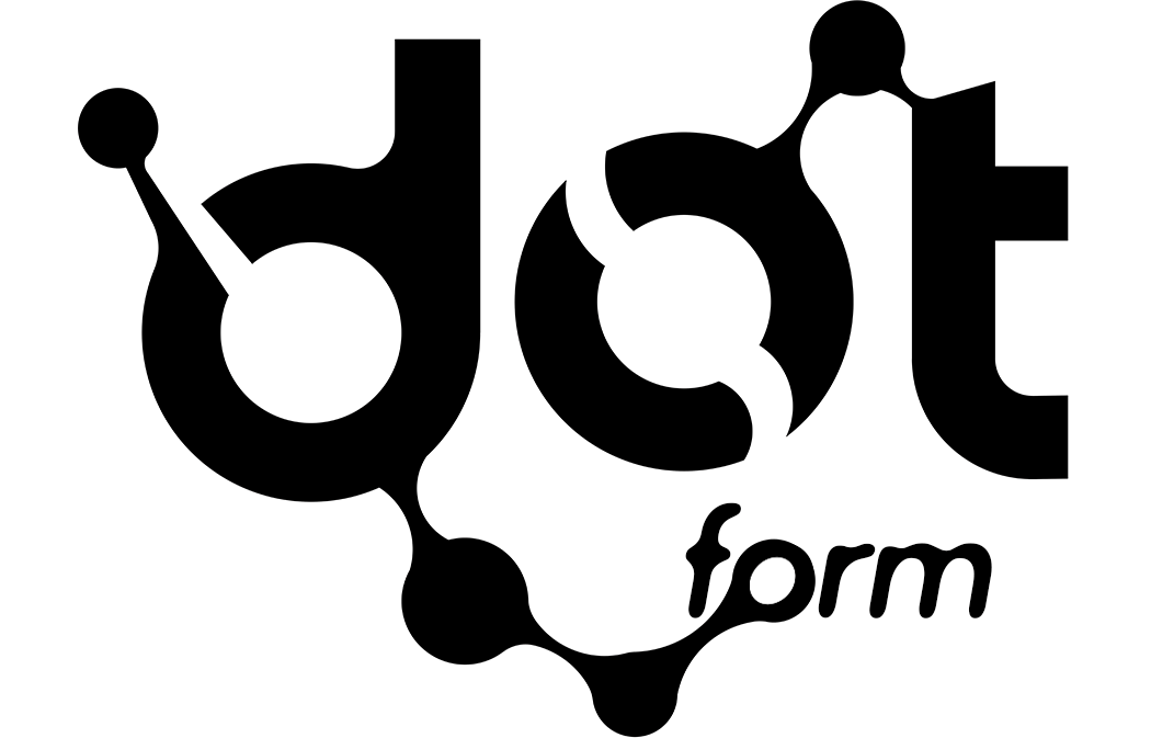 dot-form.com